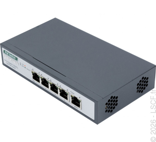 Photo du produit POE-814