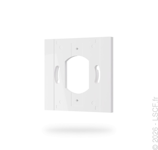 Photo du produit WRE-KU68-WH