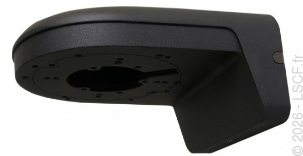 Photo du produit NVB-6000WB/7043