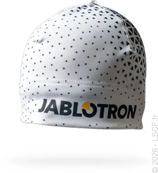 Photo du produit PP-CAP-W-L