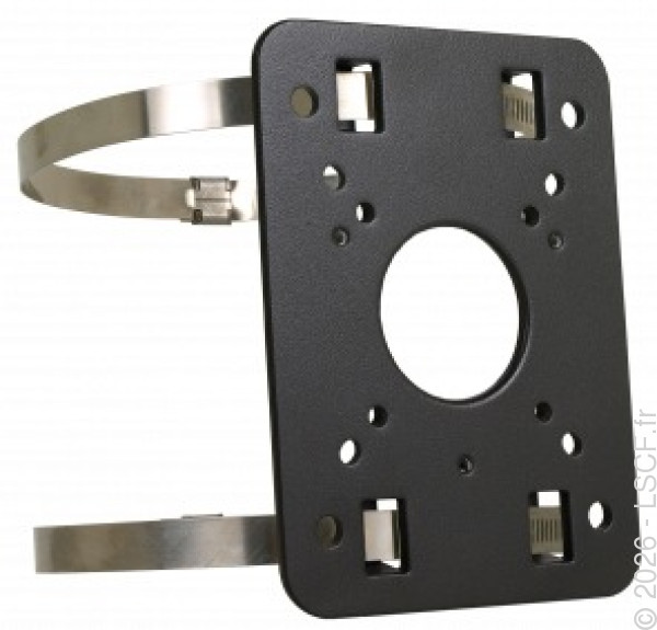 Photo du produit NVB-6050PA/7043