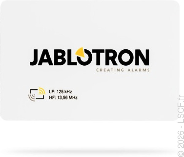 Photo du produit JA-193J