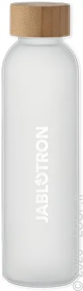 Photo du produit PP-GLBOTTLE-L