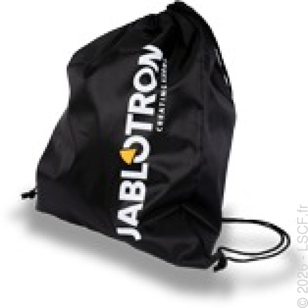 Photo du produit PP-BAG-B