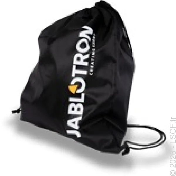 Photo du produit PP-BAG-B