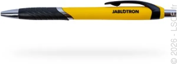 Photo du produit PP-BALLPEN-B