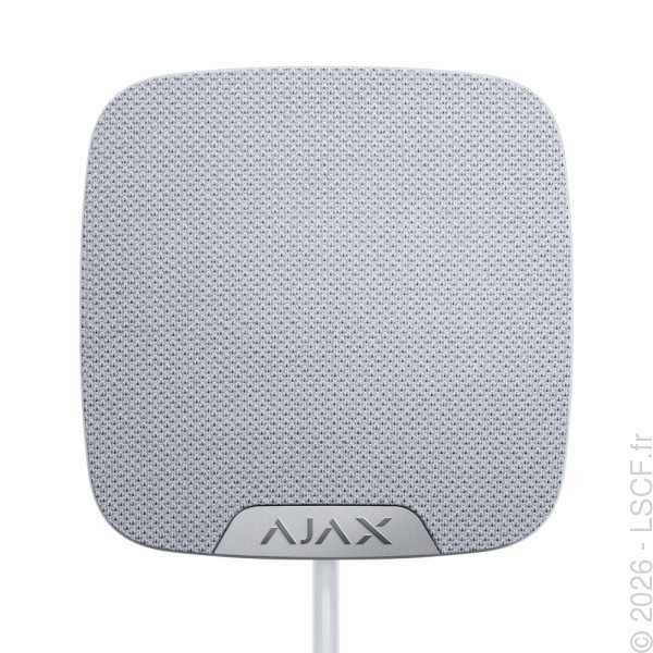 Photo du produit FBR-HOMESIRW