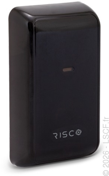 Photo du produit L512-DOOR