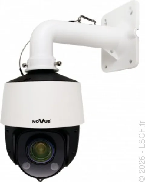 Photo du produit DM68150z-IP/F-25