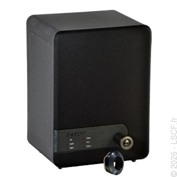 Photo du produit 240 DB L PACK