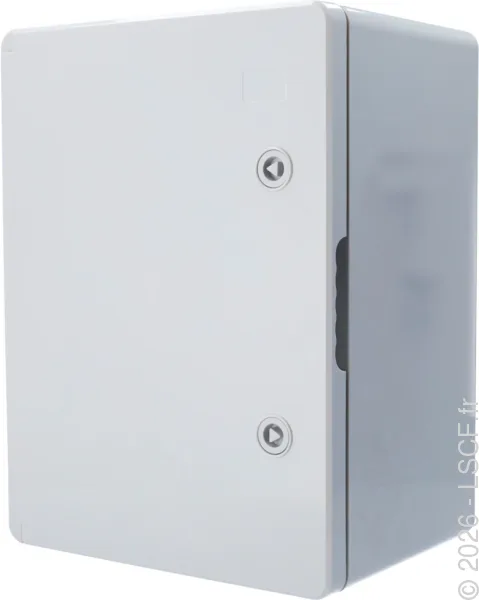 Photo du produit COF-ABS22