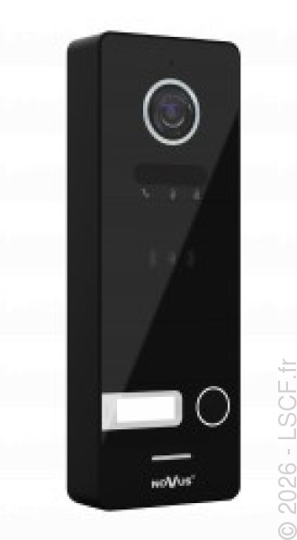 Photo du produit NVE-EPV101P