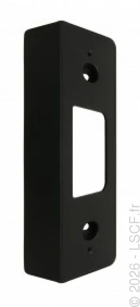 Photo du produit NVE-BRV100COR