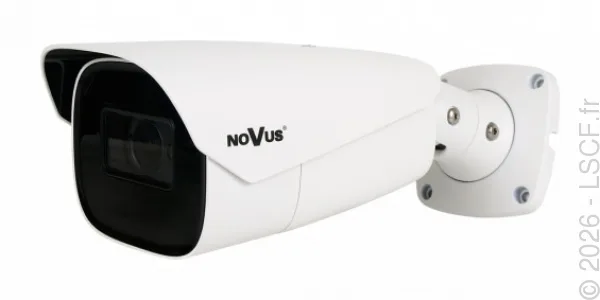 Photo du produit T64100vz-IP/F-II