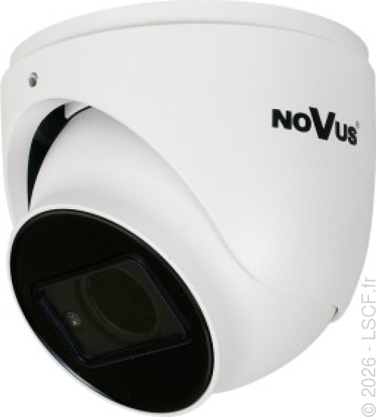 Photo du produit D6250vz-MHD