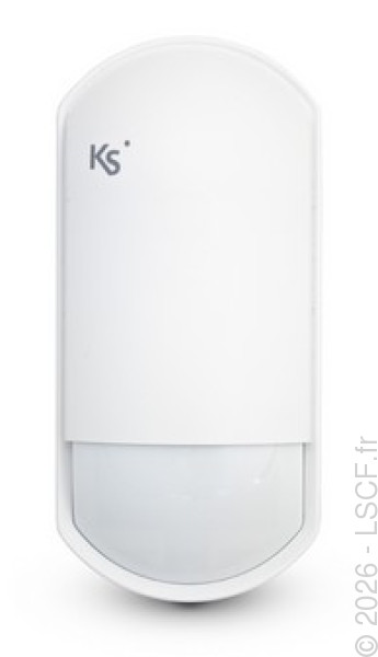 Photo du produit UNUM-X-DT-X8-WLS