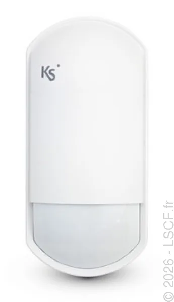 Photo du produit UNUM-X-DT-X8-WLS