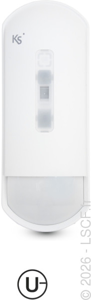 Photo du produit KS-UNUM-X-DT-AM