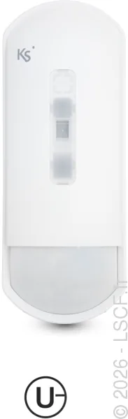 Photo du produit KS-UNUM-X-DT-AM