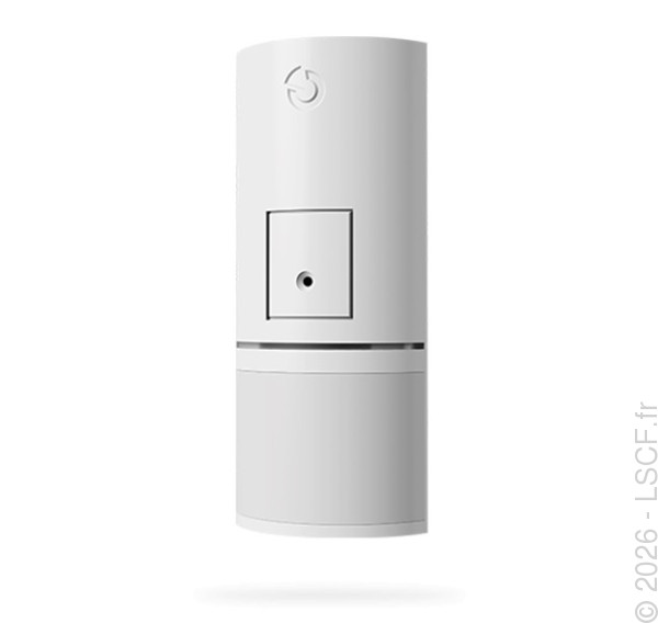 Photo du produit JA-122PB