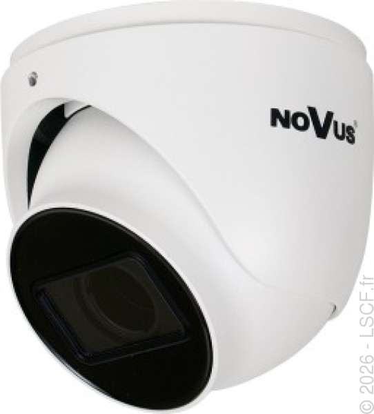 Photo du produit D6230f-MHD