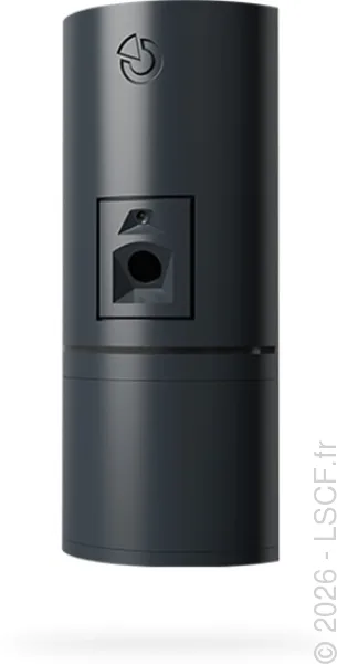 Photo du produit JA-162PC-AN