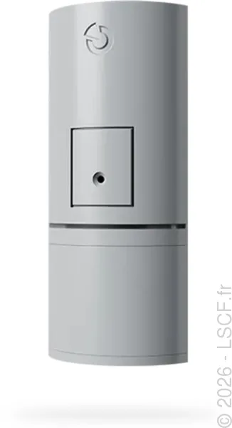 Photo du produit JA-162PB-GR