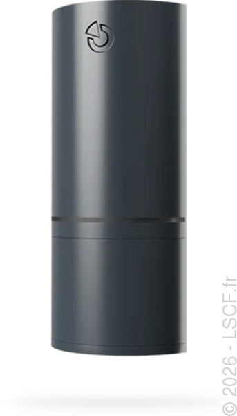 Photo du produit JA-162PW-AN