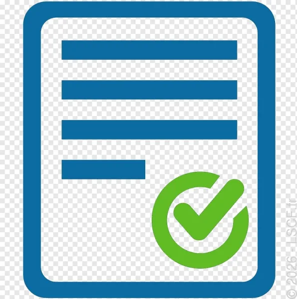 Photo du produit NOVUSMANAGEMENTSYSTEMVSS_NOVUSOPCLIENT