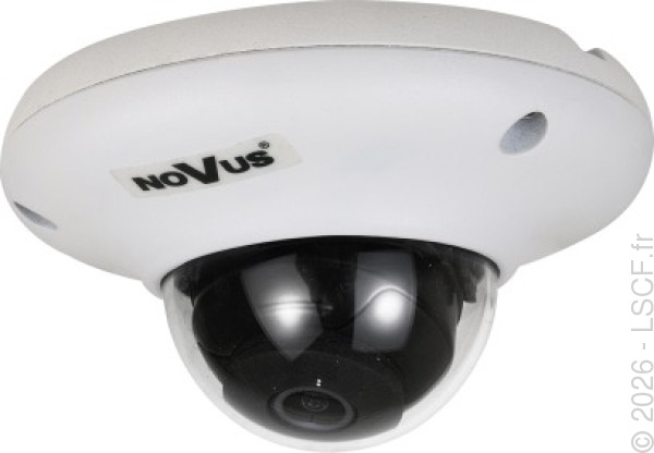 Photo du produit D6420f/F-IP-II