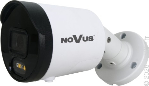 Photo du produit T4425f-IP/WLAD