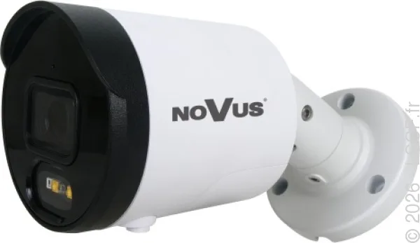 Photo du produit T4425f-IP/WLAD