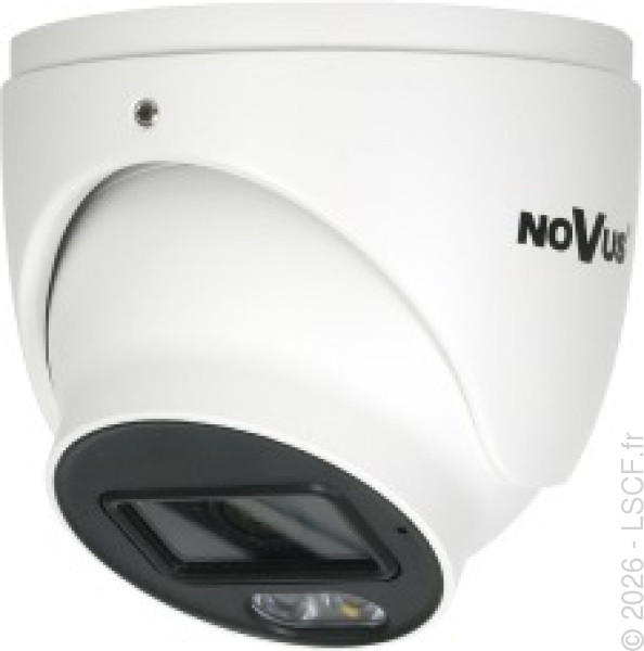 Photo du produit D6230f/WL-IP-II