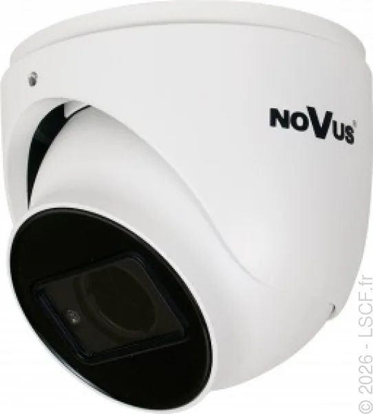 Photo du produit D6450vz-IP/F-II