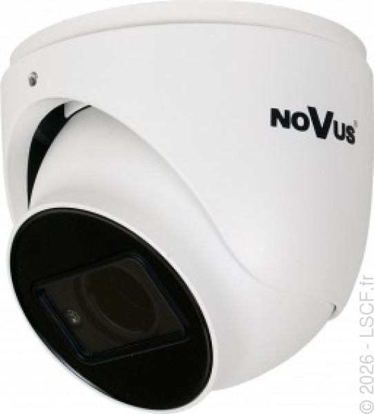 Photo du produit D6450vz/F-IP-II