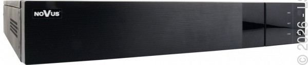 Photo du produit ER6432IPPOE-F-II