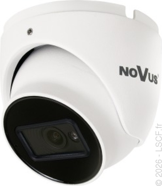 Photo du produit D6230sf-MHD