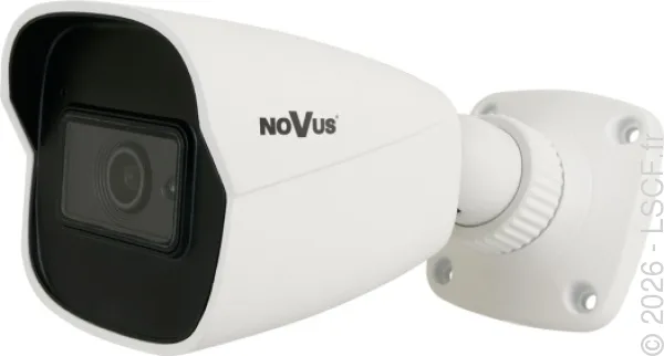 Photo du produit T6230sf-MHD