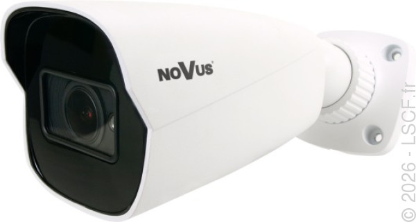 Photo du produit T6250vz-MHD