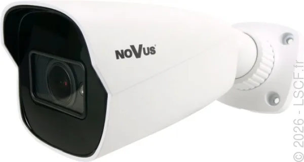Photo du produit T6250vz-MHD
