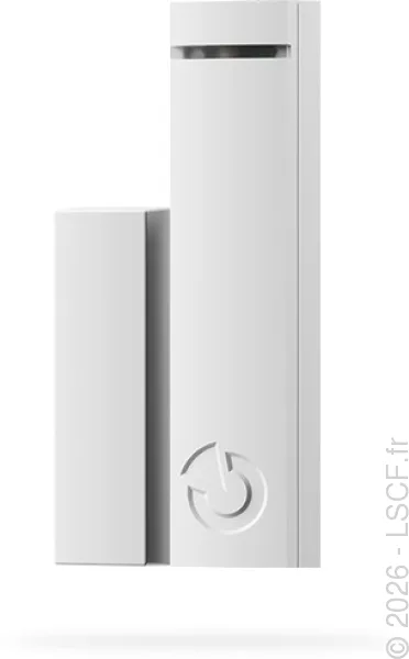 Photo du produit JA-153M