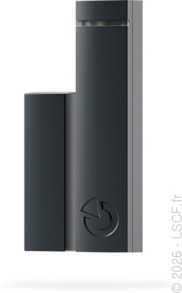 Photo du produit JA-153M-AN