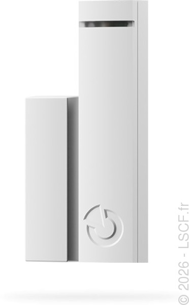 Photo du produit JA-113M
