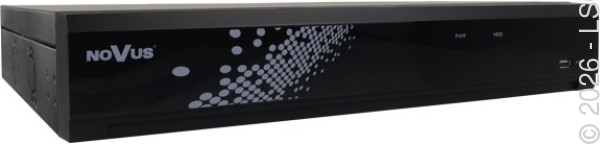 Photo du produit ER4432-IP/F-II
