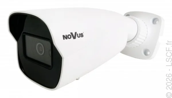 Photo du produit T6450f-IP/F-II