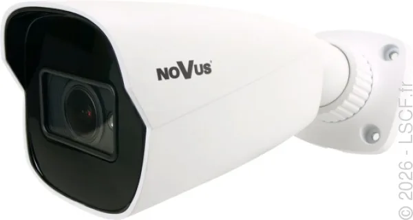 Photo du produit T6450vz-IP/F-II