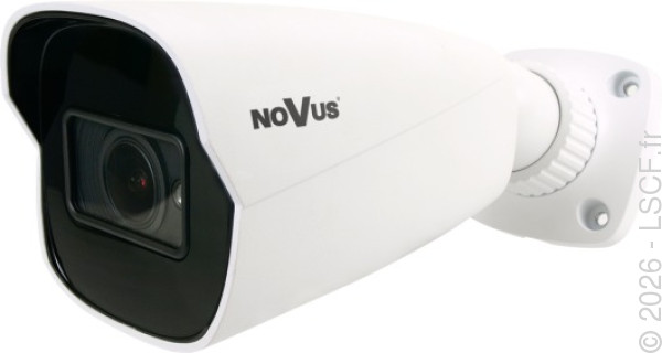Photo du produit T6450vz/F-IP-II