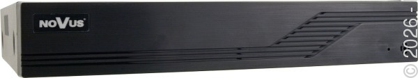 Photo du produit ER6104-IP/L
