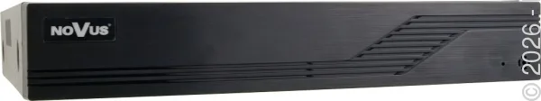 Photo du produit ER6104-IP/L
