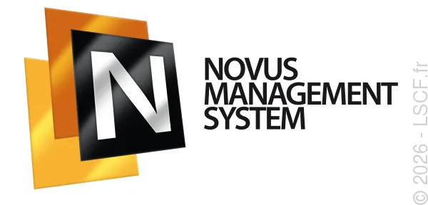 Photo du produit NMS IP Tool